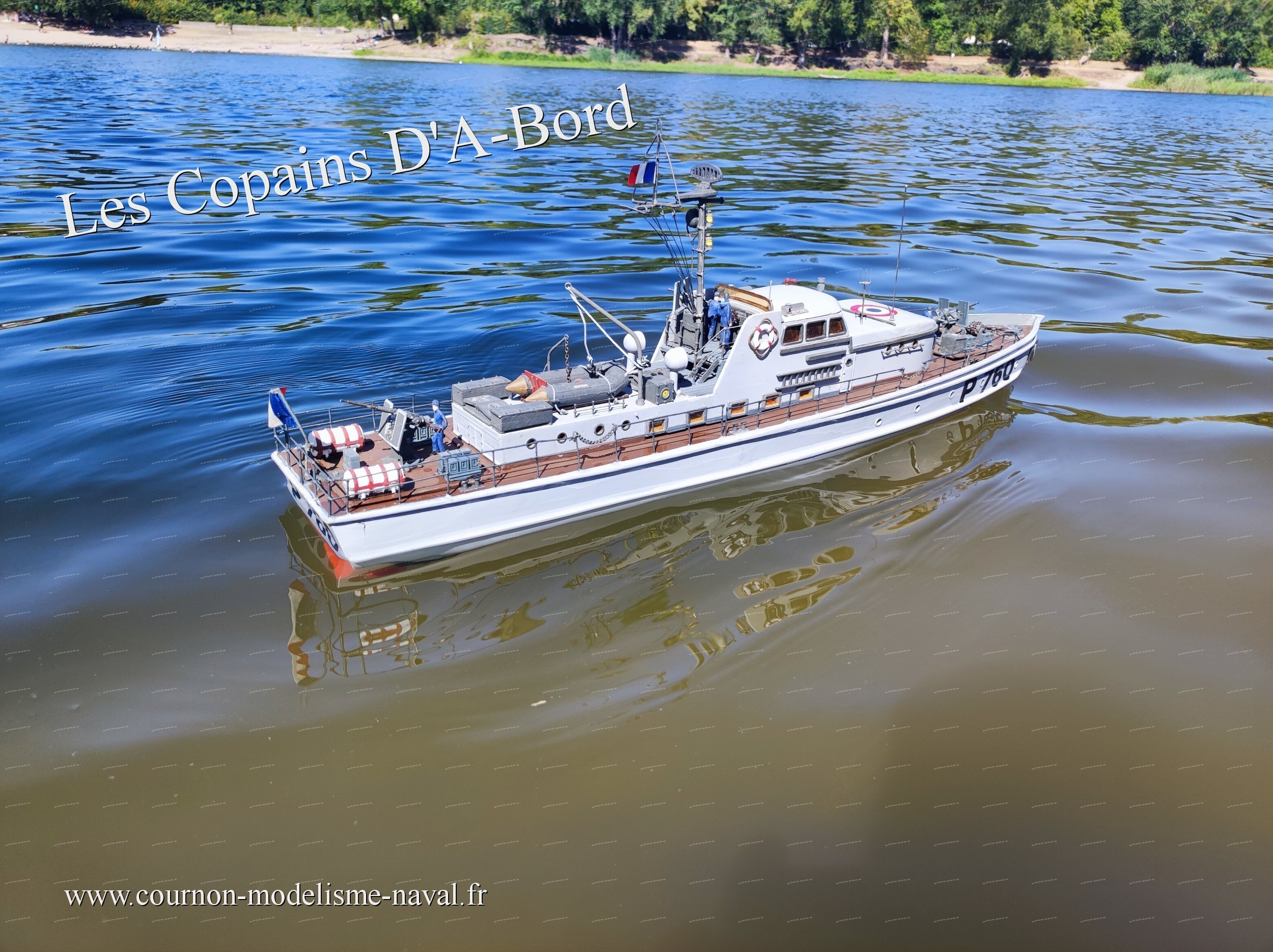 03 Patrouilleur P670.jpg